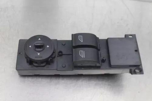 Elektrisch Raam Schakelaar-7616751