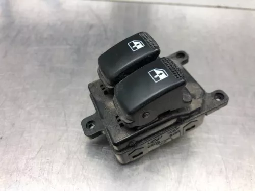 Elektrisch Raam Schakelaar-7611917