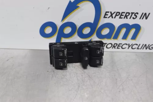 Elektrisch Raam Schakelaar-7741353