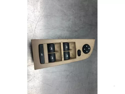 Elektrisch Raam Schakelaar-7741024