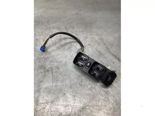 Elektrisch Raam Schakelaar-8119433