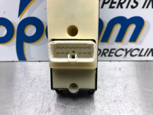 Elektrisch Raam Schakelaar-7588691