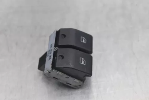 Elektrisch Raam Schakelaar-7615582