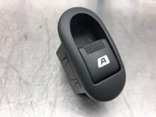 Elektrisch Raam Schakelaar-7616665