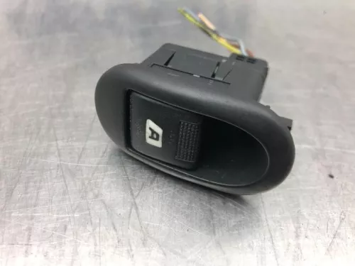 Elektrisch Raam Schakelaar-7576968