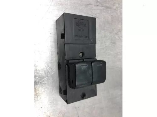 Elektrisch Raam Schakelaar-