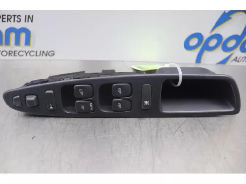 Elektrisch Raam Schakelaar-7877605