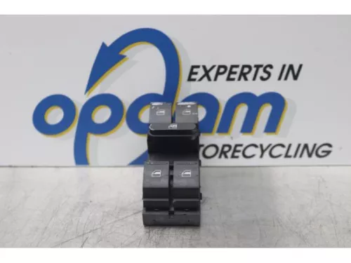 Elektrisch Raam Schakelaar-7609167