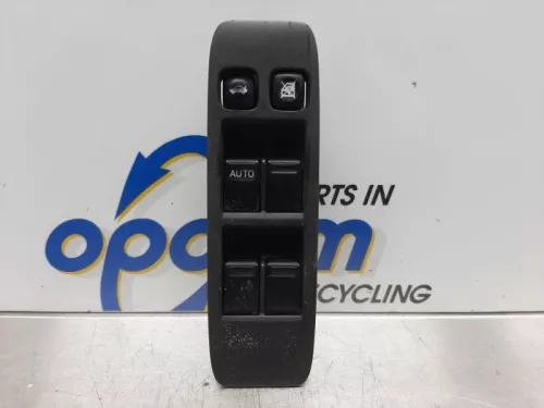 Elektrisch Raam Schakelaar-7571717