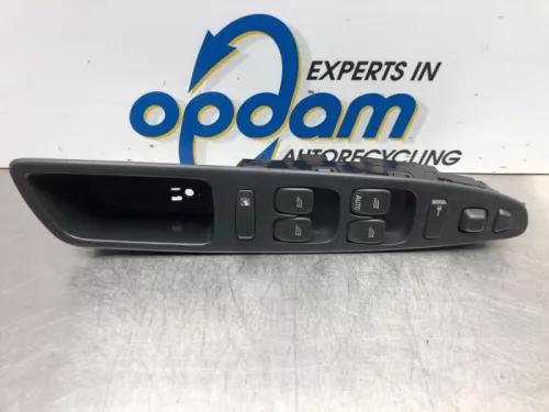 Elektrisch Raam Schakelaar-7741021