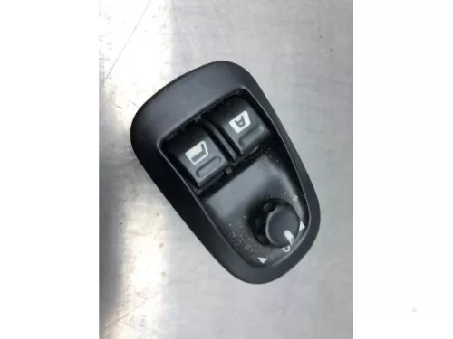 Elektrisch Raam Schakelaar-7850976