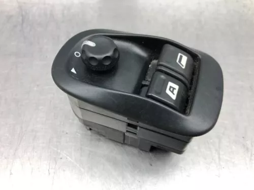 Elektrisch Raam Schakelaar-7846183