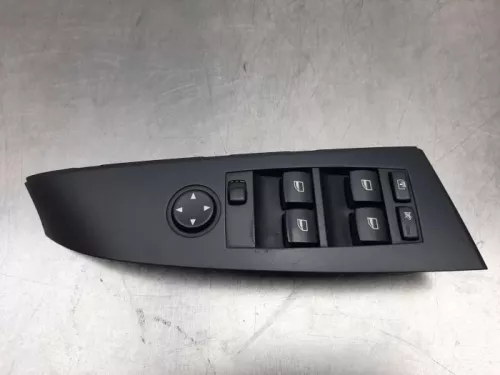 Elektrisch Raam Schakelaar-7150244