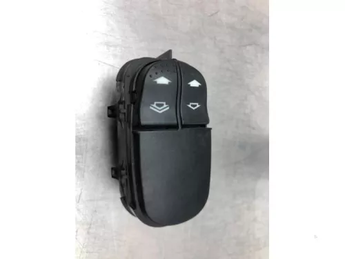 Elektrisch Raam Schakelaar-7613543