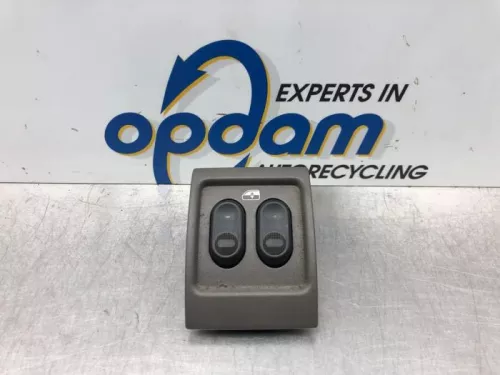 Elektrisch Raam Schakelaar-7873211