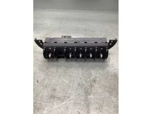 Elektrisch Raam Schakelaar-7850211