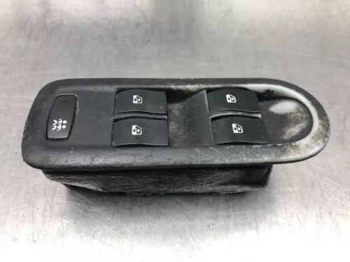 Elektrisch Raam Schakelaar-7850356