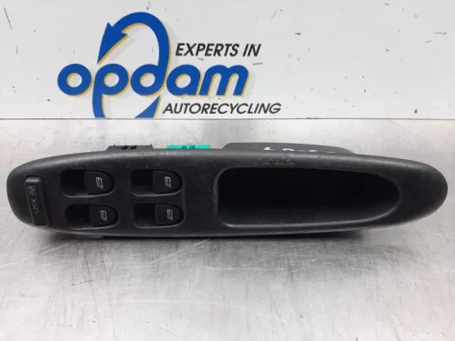 Elektrisch Raam Schakelaar-7544420