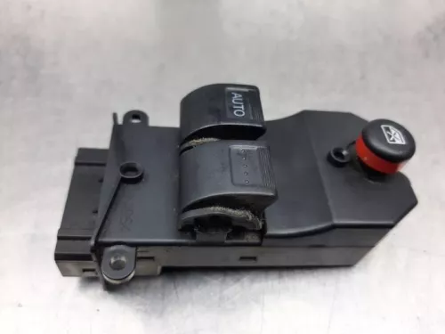 Elektrisch Raam Schakelaar-7587765