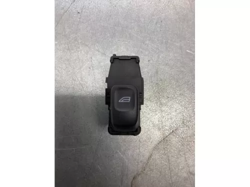 Elektrisch Raam Schakelaar-7740446