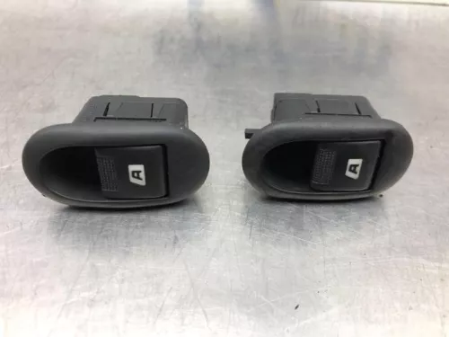 Elektrisch Raam Schakelaar-7742168