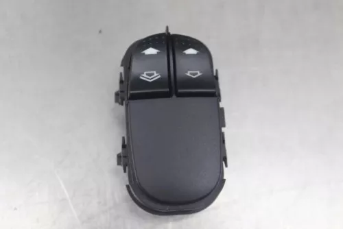 Elektrisch Raam Schakelaar-7876974