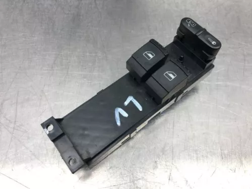 Elektrisch Raam Schakelaar-7741047