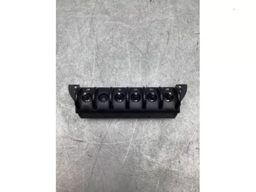 Elektrisch Raam Schakelaar-7875102