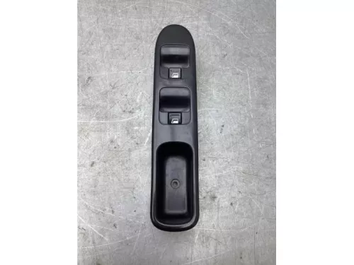 Elektrisch Raam Schakelaar-8238605