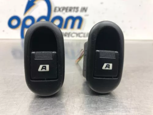 Elektrisch Raam Schakelaar-7740683