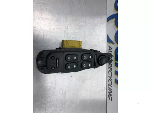 Elektrisch Raam Schakelaar-7591312