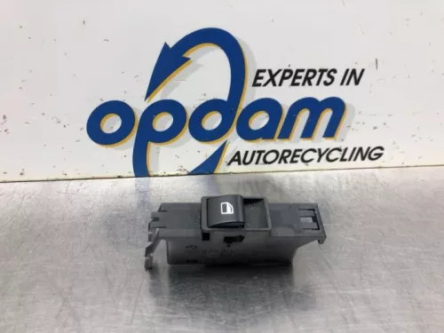 Elektrisch Raam Schakelaar-7987006