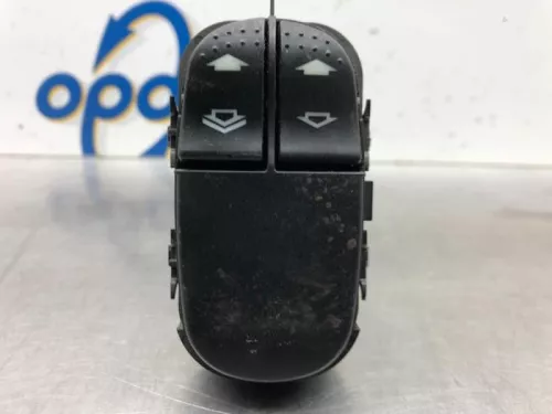 Elektrisch Raam Schakelaar-7612900