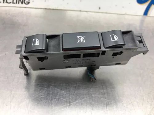 Elektrisch Raam Schakelaar-7767738