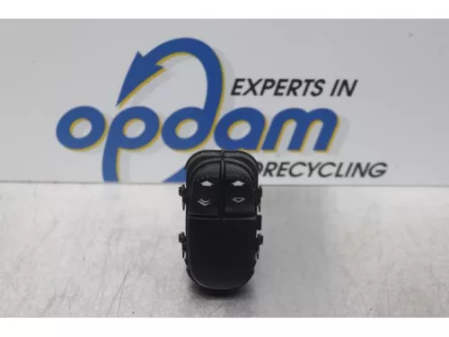 Elektrisch Raam Schakelaar-7877353