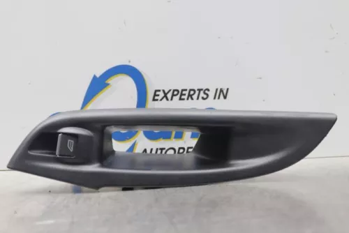 Elektrisch Raam Schakelaar-7877347