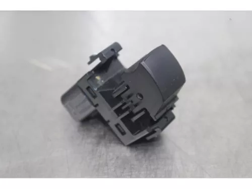 Elektrisch Raam Schakelaar-7867165