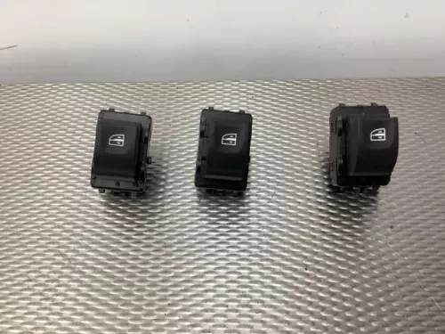 Elektrisch Raam Schakelaar-7324506