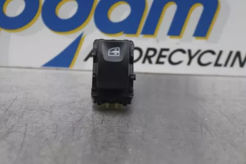 Elektrisch Raam Schakelaar-7581028