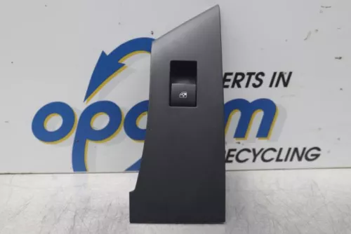 Elektrisch Raam Schakelaar-7744434