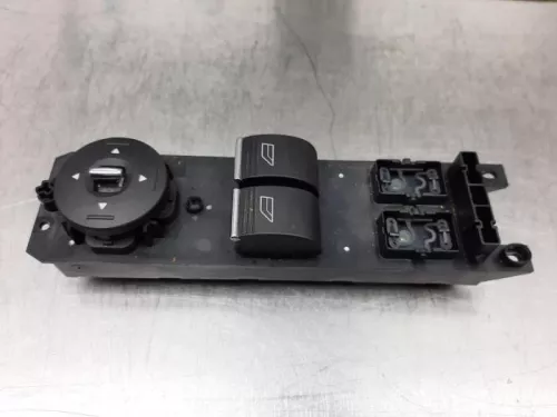 Elektrisch Raam Schakelaar-7611832