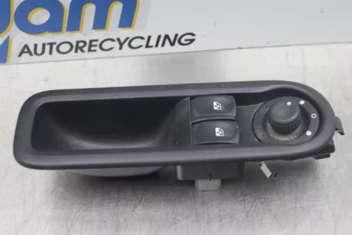 Elektrisch Raam Schakelaar-7591609