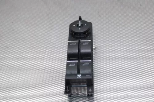 Elektrisch Raam Schakelaar-7877721