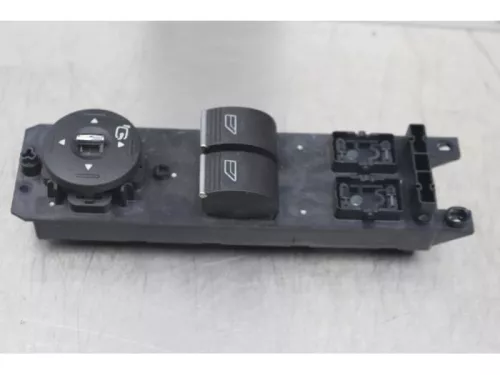 Elektrisch Raam Schakelaar-7620547