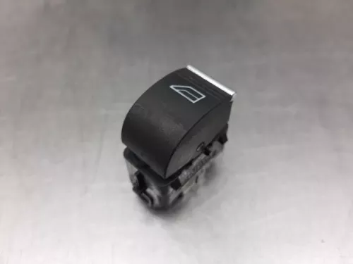 Elektrisch Raam Schakelaar-7611832