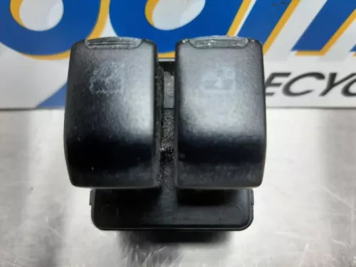 Elektrisch Raam Schakelaar-7576825