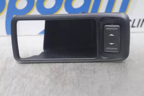 Elektrisch Raam Schakelaar-7588593