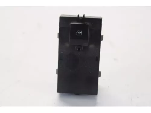 Elektrisch Raam Schakelaar-7582918