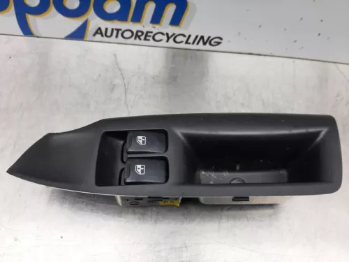 Elektrisch Raam Schakelaar-7613777