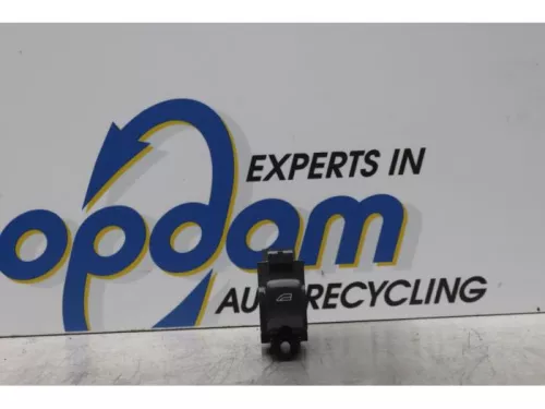 Elektrisch Raam Schakelaar-7877618